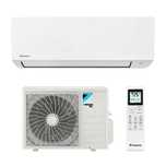 Instalatii Aer Conditionat / Mentenanta / incarcari freon