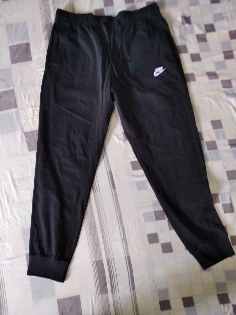 Худи штаны Nike Tommy H 100% original