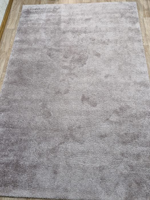 Пароварка   POLARIS