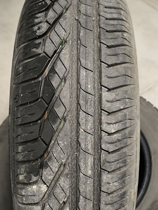 Летни гуми Uniroyal Rainexpert 3 185/65/15