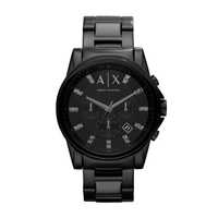 Оригинален мъжки часовник Armani Exchange AX2093
