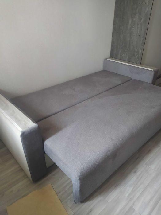 Продам диван диван диван