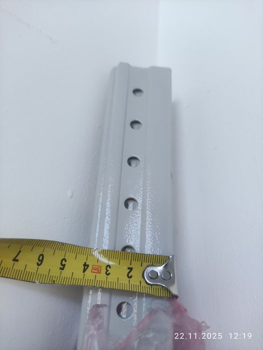 стойка см 750, 2500 см