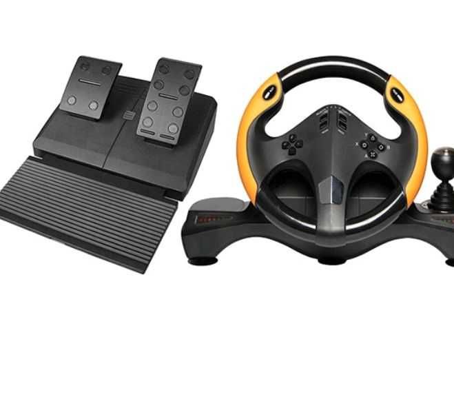 Vând volan Myria mg7400