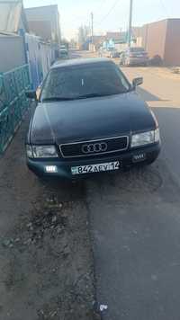 Audi 80 B4 1993г