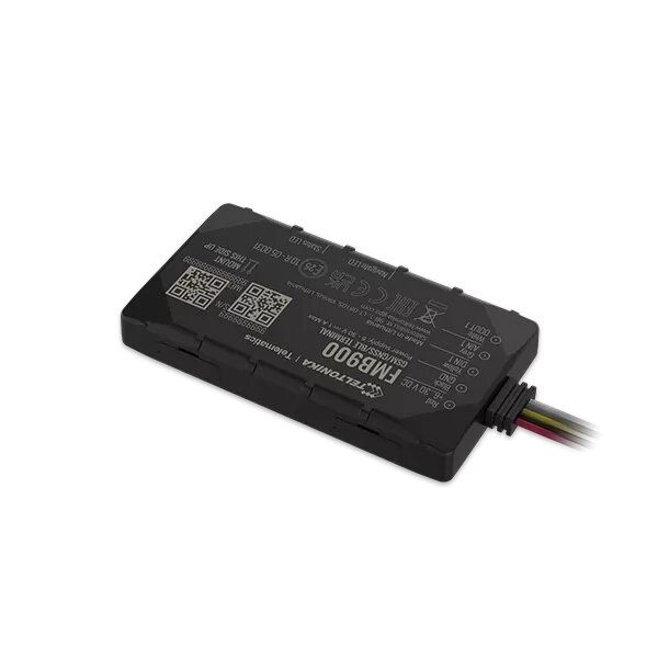 GPS navigator sotiladi