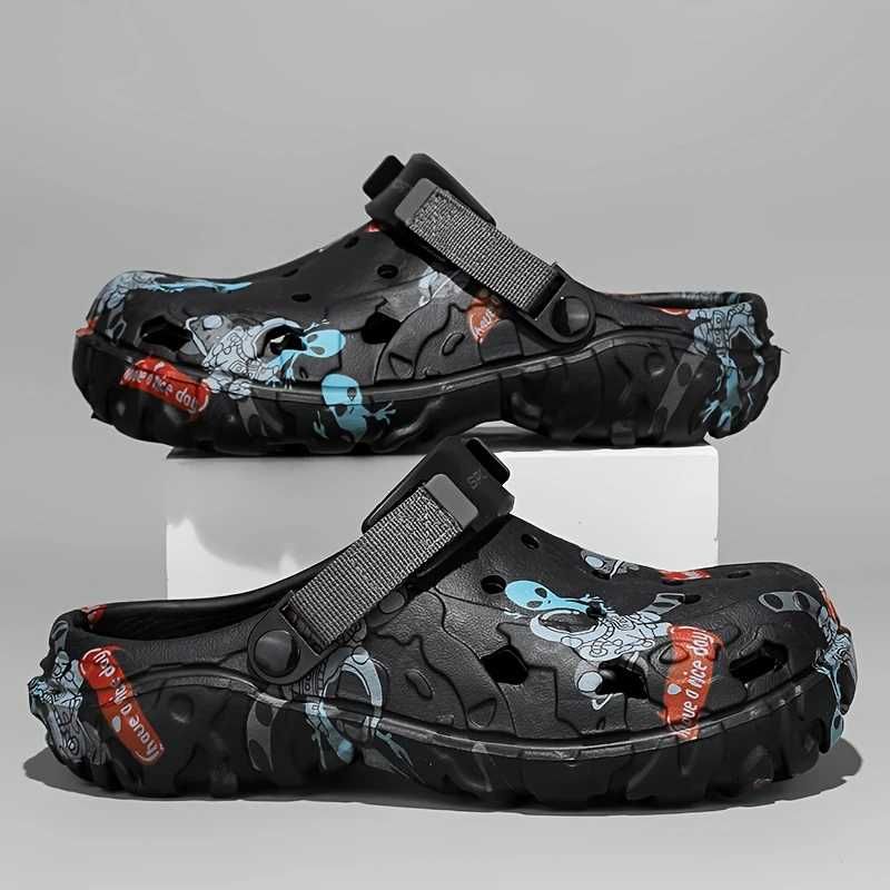 Кроксове 40-46 номер