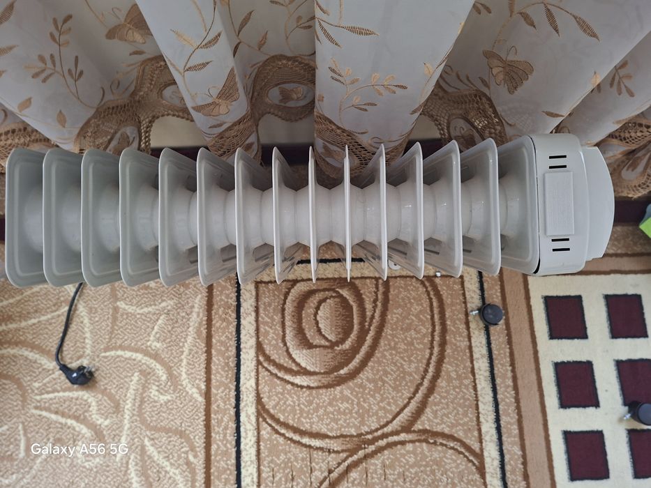 Обoгравател      мaслинний