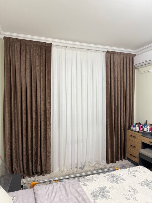 Сдается 1 ком ЖК Чакар. Дружба Народов