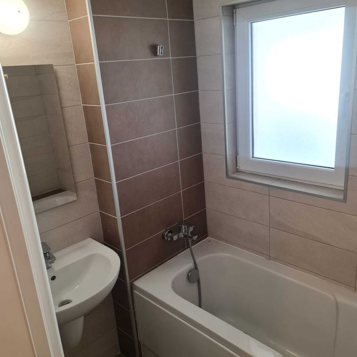 Vanzare apartament 2 camere mobilat/utilat Otopeni, Ilfov
