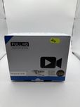 Camera video Full HD