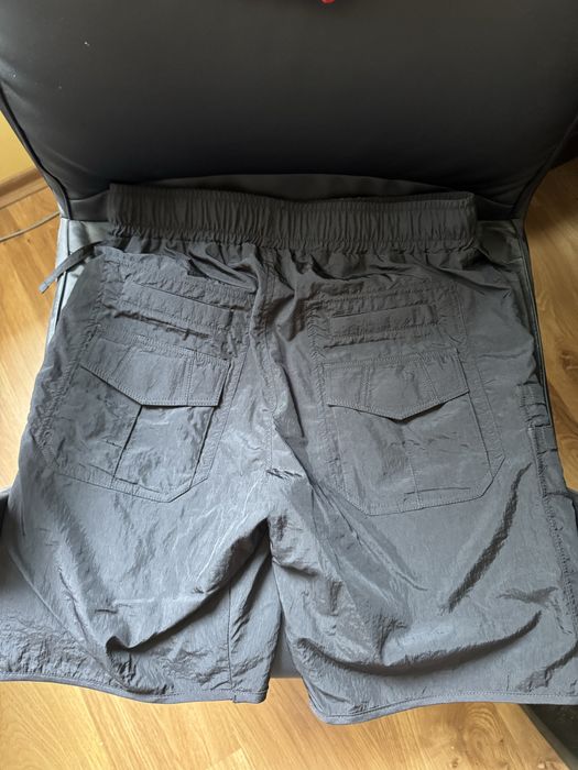 Luda shorts S размеи