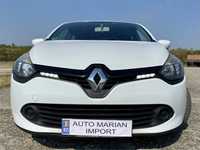 Renault clio 1.2 benzina 75 cp/an 2014 Euro 5‼️IN RATE FIXE‼️