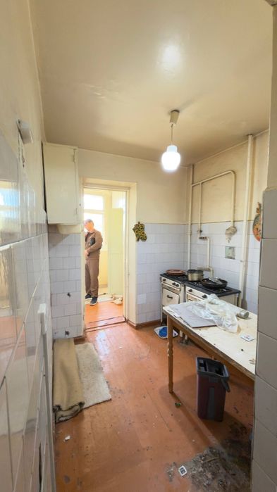 Яккасарой район 2/4/5. 55м² Балкон 2х6