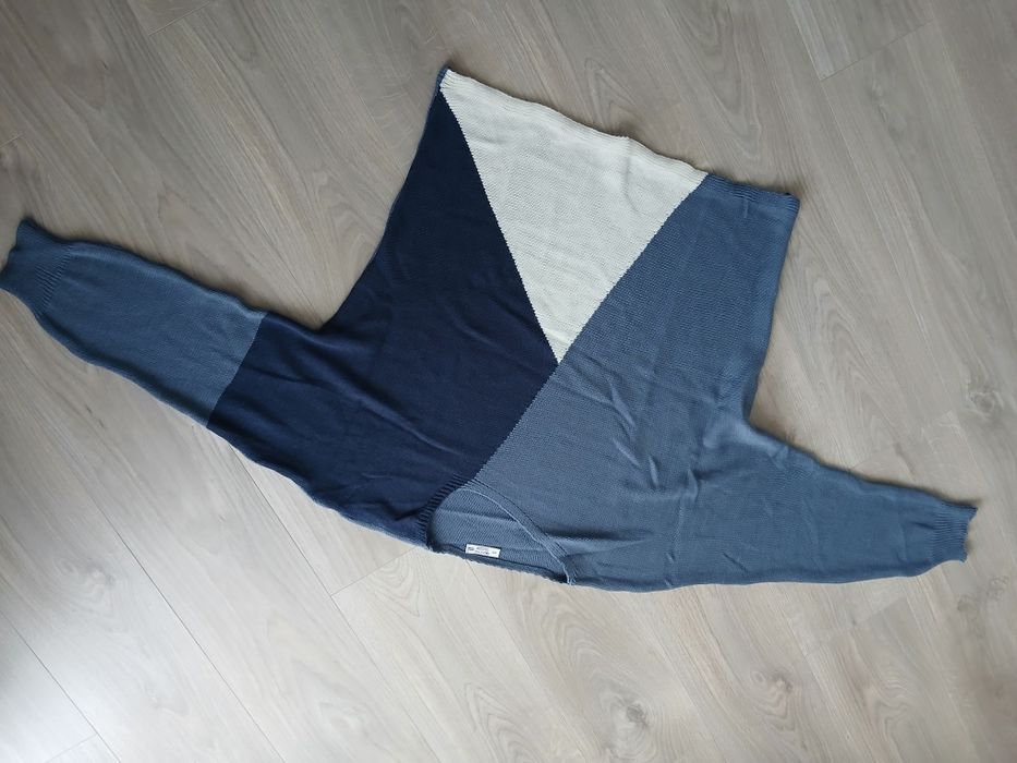 Bluza marime universala