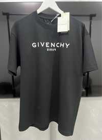 Tricou Givenchy New Collection
