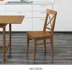 Стул IkEA ингольф