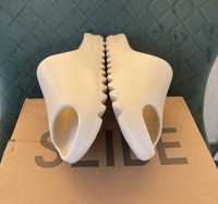 Adidas yezzy slide bone