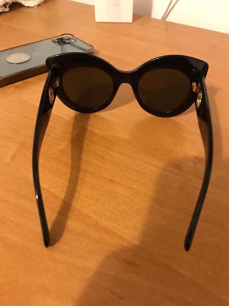 Ochelari Fendi Originali