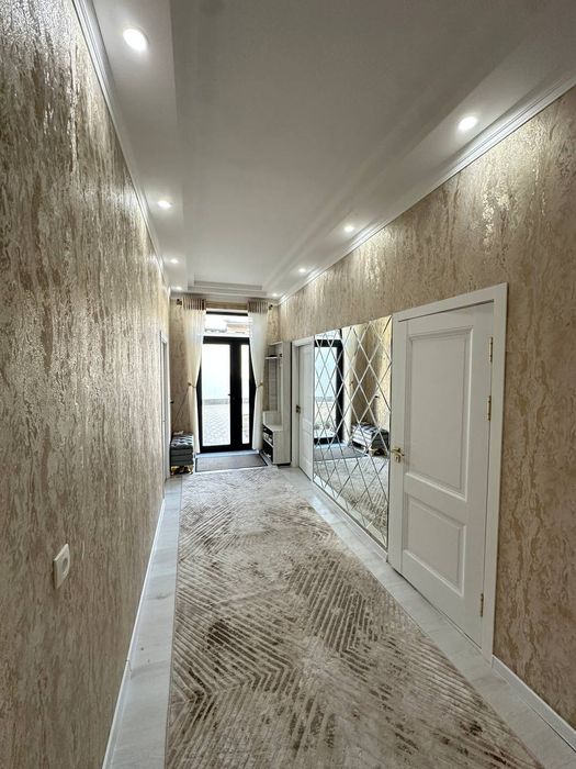 Домборабод евро Участок срочно аренда