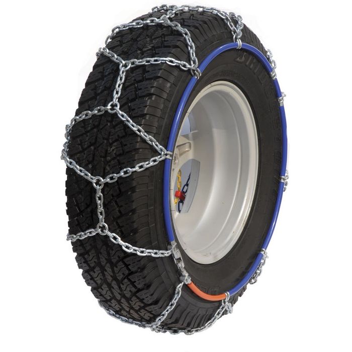 Вериги за сняг AutoPractic 100