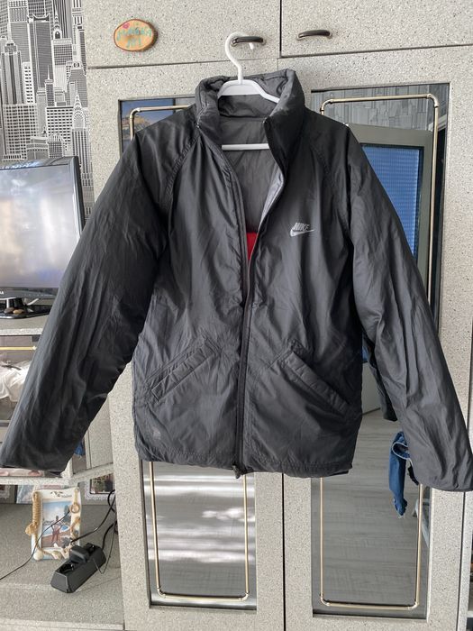 Мъжки якета много запазени