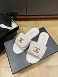 Papuci Chanel 35-42