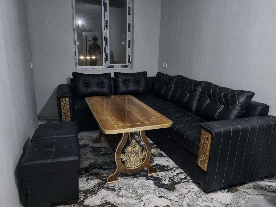 Yumshoq mebellar / Юмшок мебеллар