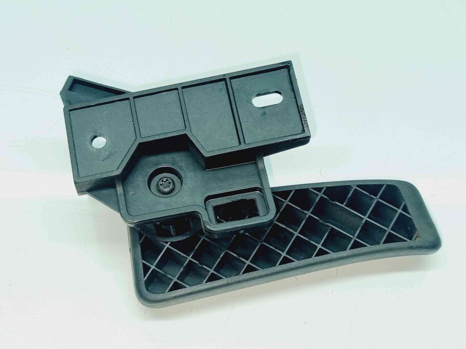 Maner deschidere capota Volkswagen Jetta 4 (162,163) [Fabr 2010-2016]