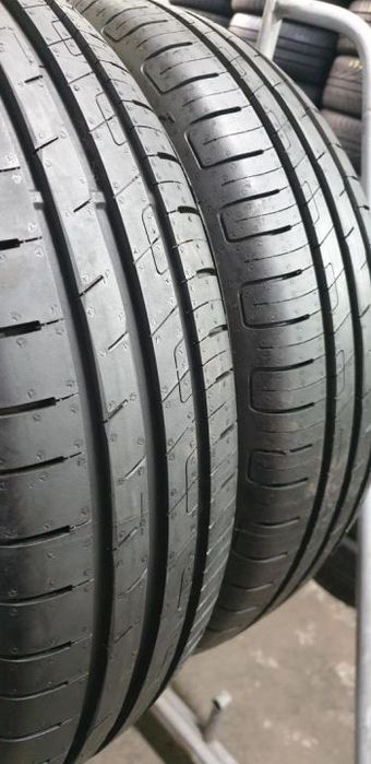 165 65 15, 175 65 15, 145 65 15, 175 55 15, 195 45 15