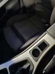 Suport pahar BMW e90 / e91 3D print