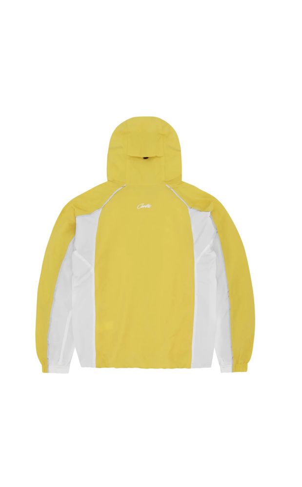 Corteiz windbreaker lightweight jacket ветровка