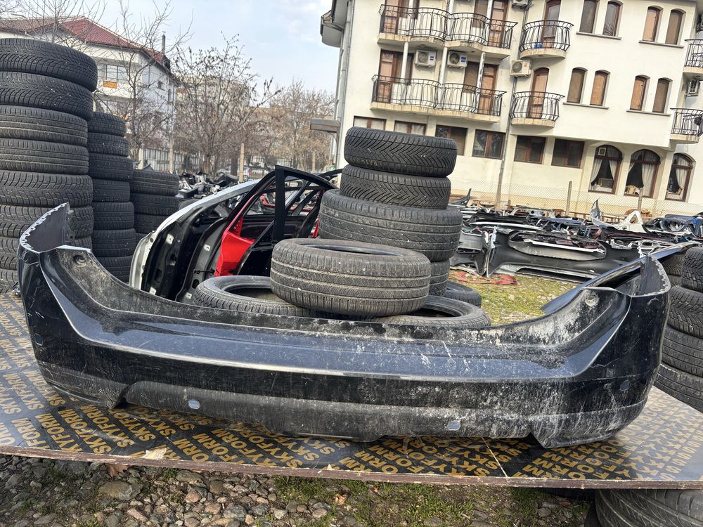 Броня Nissa X Trail