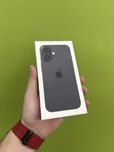 Iphone 16 sigilat , Oferta , garantie