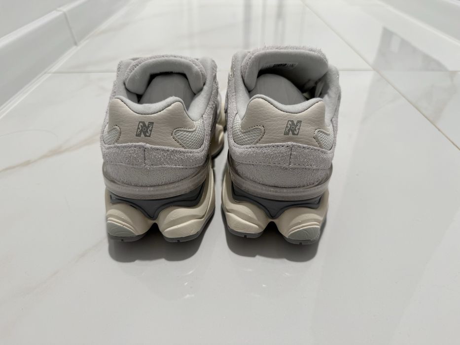 Нови New Balance 9060
