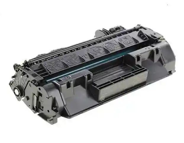 Оригинальные картриджи HP CF280A HP CE505a