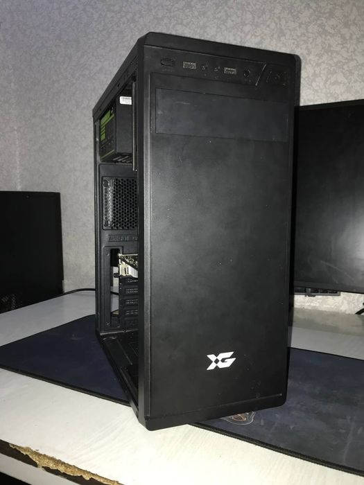 Обмен на айфон или продам