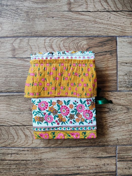 Подвързии за книги GYPSY