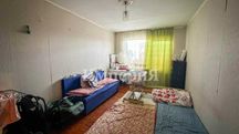 В продаже 1 комнатная квартира в мкр самал . Анна Империя