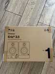 PreSonus Eris 3.5