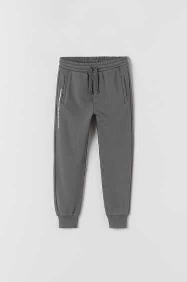 Pantalon Calvin Klein S