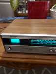 SONY ST 5055L - Tuner