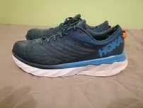 Маратонки HOKA 44,2/3