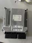 Kit pornire bmw e46 320d 150 cp euro 3