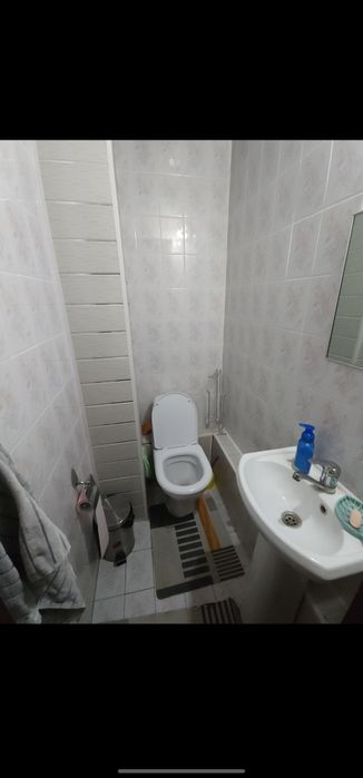 Квартира аренда 400м до метро