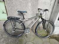 Велосипед TREK 17.5inch 44.5cm
