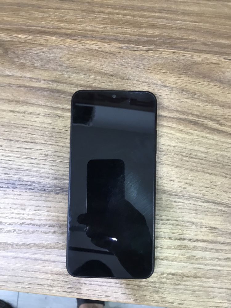 Redmi 9a 32gb sotiladi