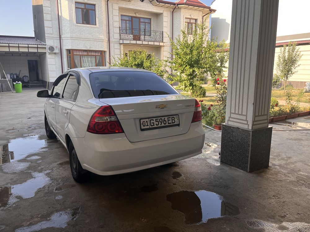 Nexsiya 3 sroshni sotiladi holati zur