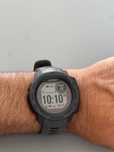 Garmin Instinct Solar GPS