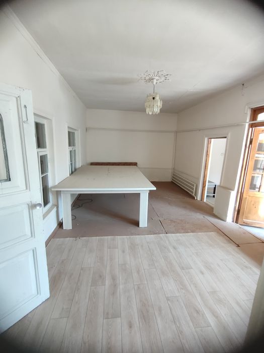 Новза метро 7 ком аренда Участок